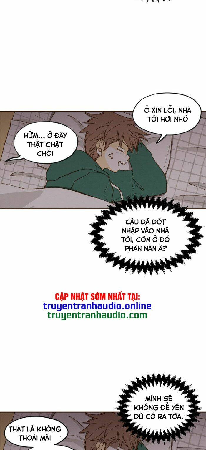 Chương 2 - Trang 30