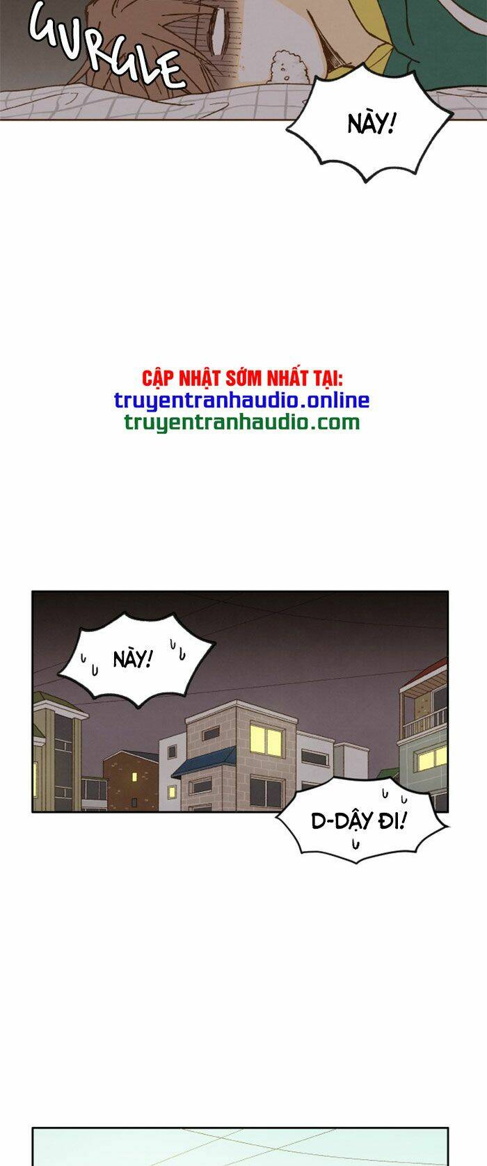 Chương 2 - Trang 34