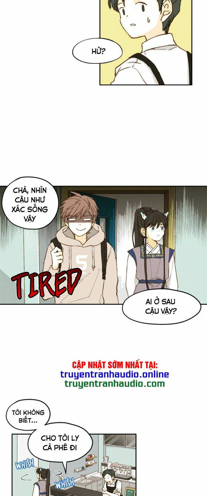 Chương 2 - Trang 36