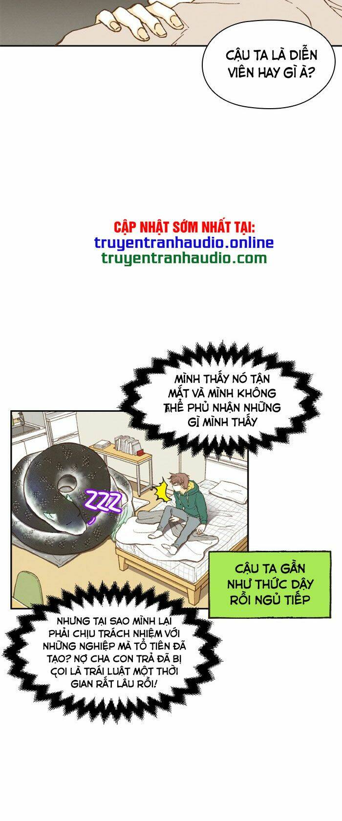 Chương 2 - Trang 38