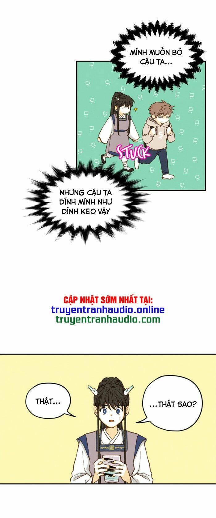 Chương 2 - Trang 39