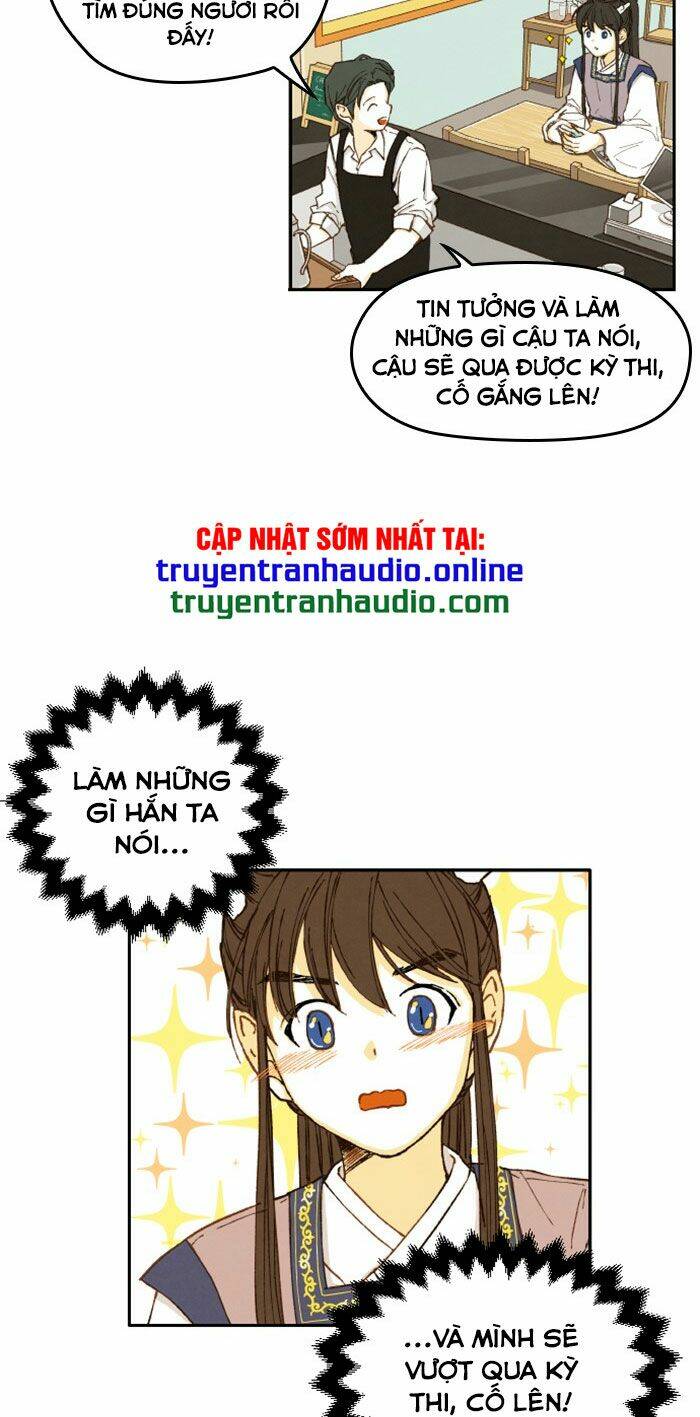 Chương 2 - Trang 41