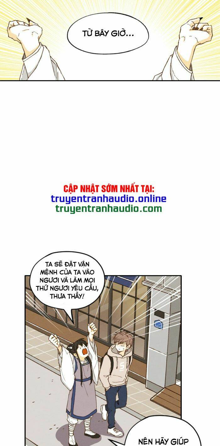 Chương 2 - Trang 43