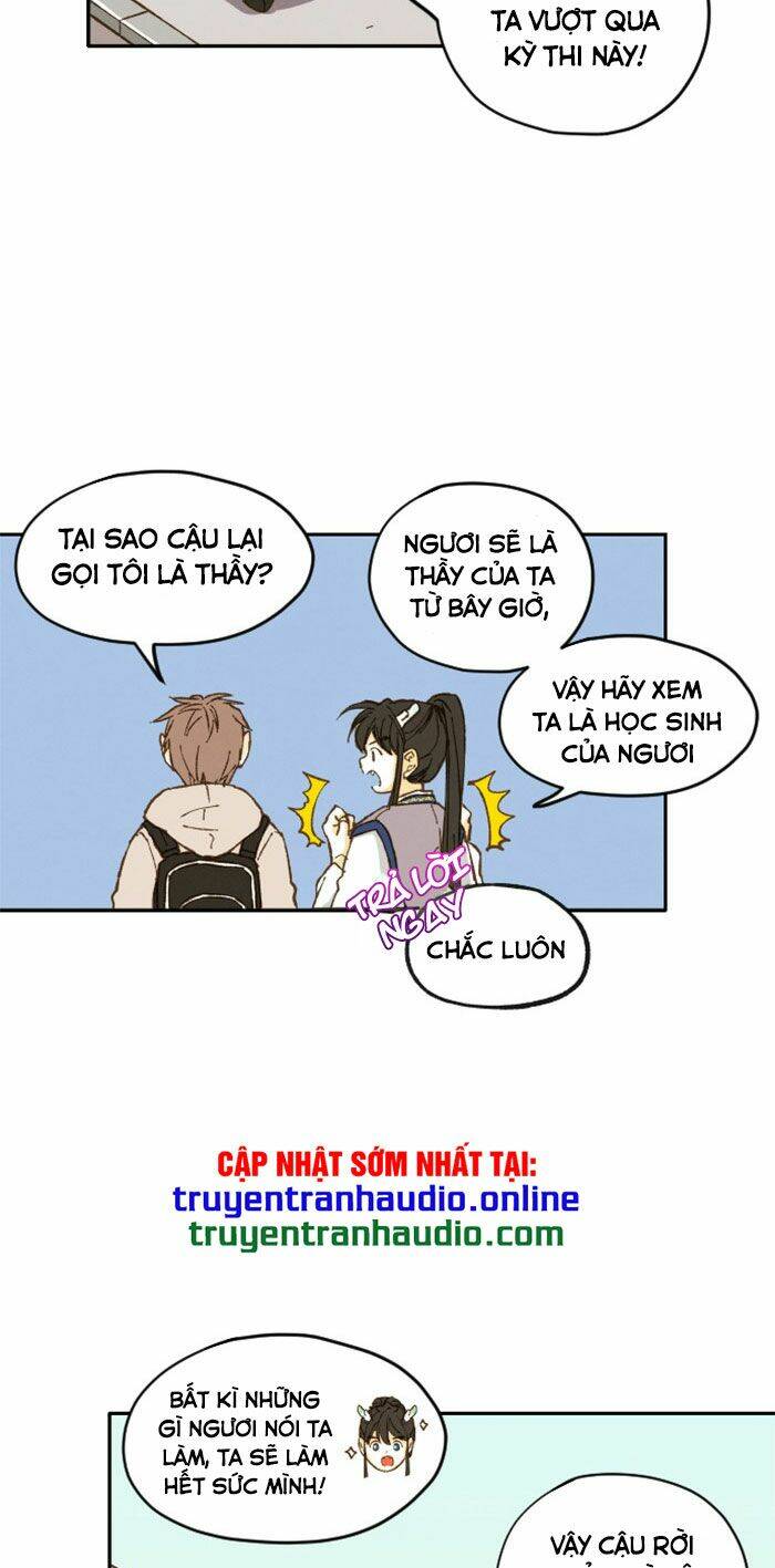 Chương 2 - Trang 44