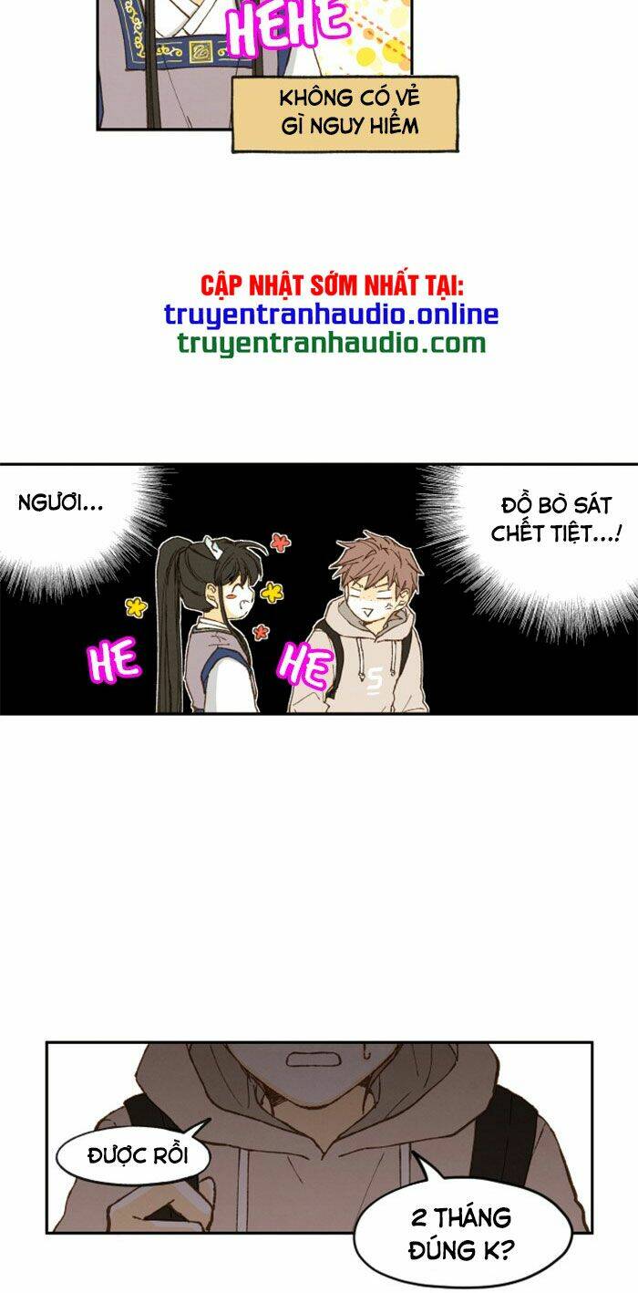 Chương 2 - Trang 47