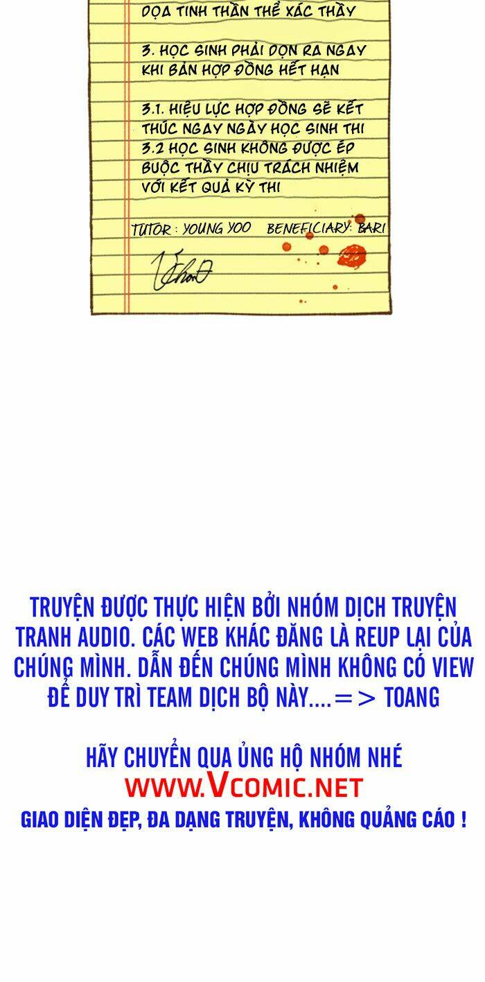 Chương 2 - Trang 55