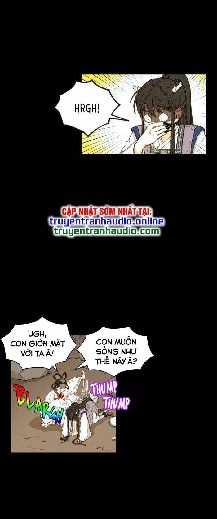 Chương 2 - Trang 7