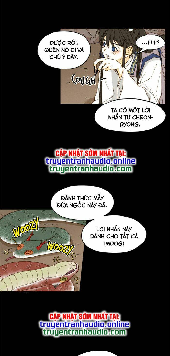 Chương 2 - Trang 8