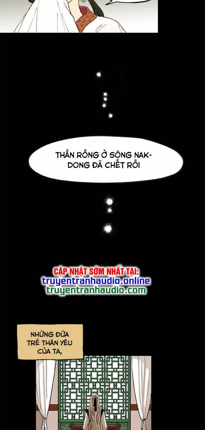 Chương 2 - Trang 10