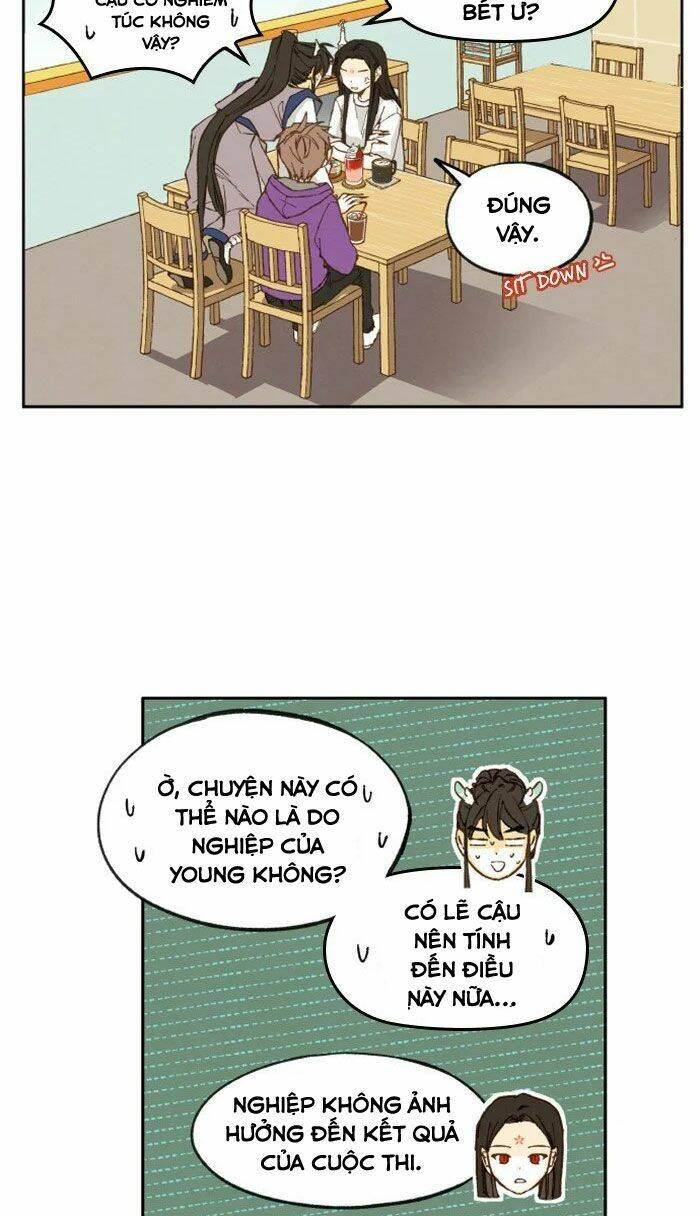 Chương 20 - Trang 3