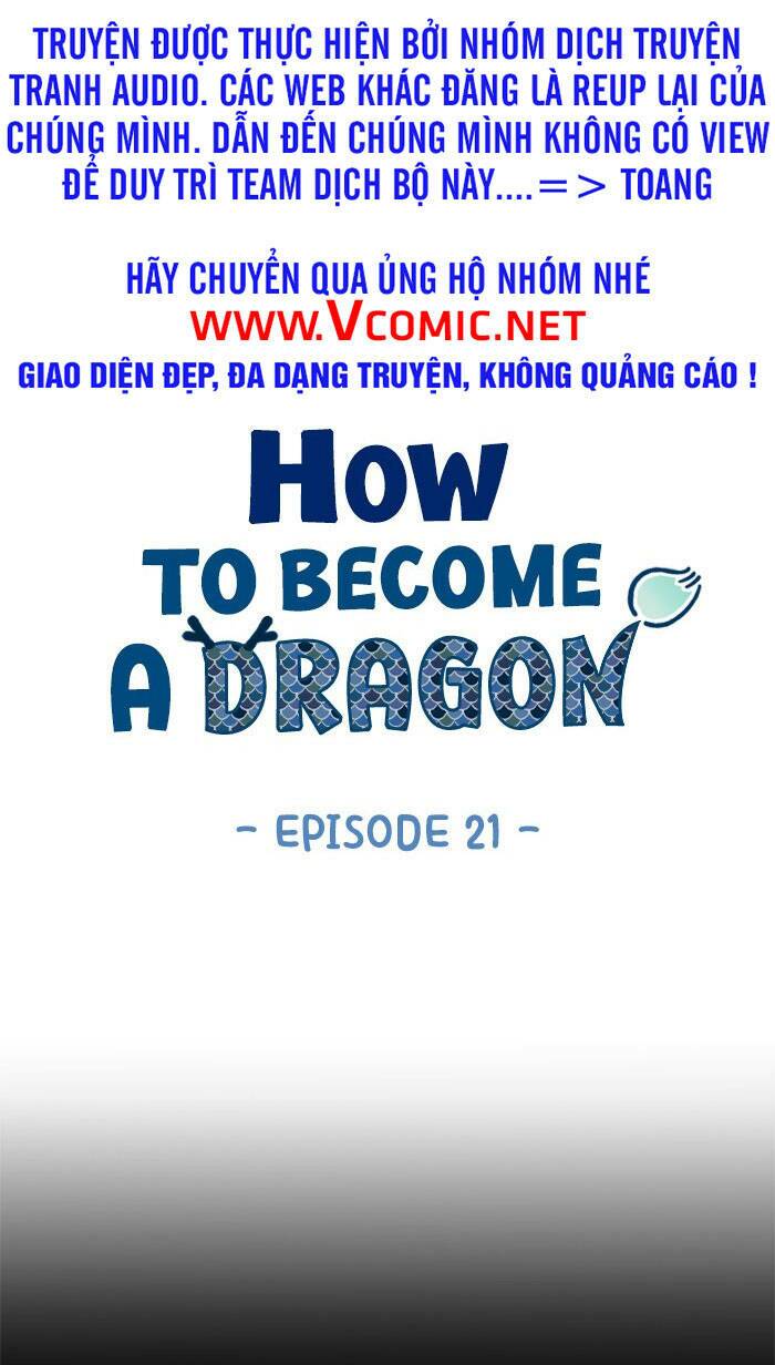 Chương 21 - Trang 1