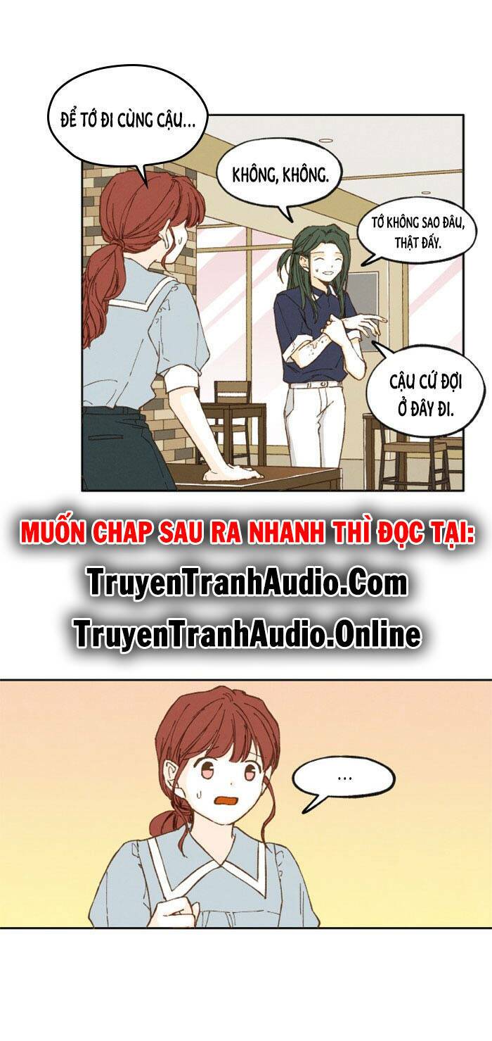 Chương 21 - Trang 16