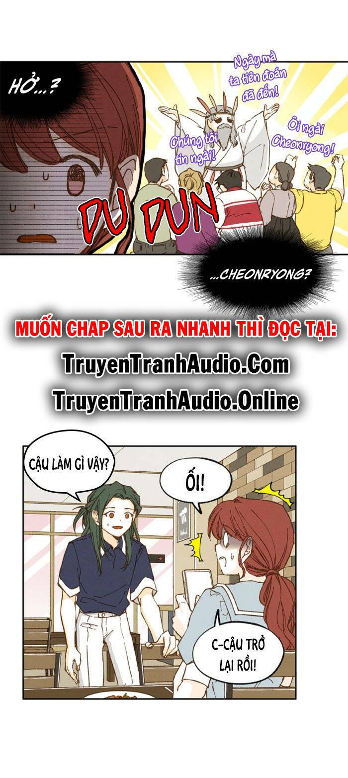 Chương 21 - Trang 24