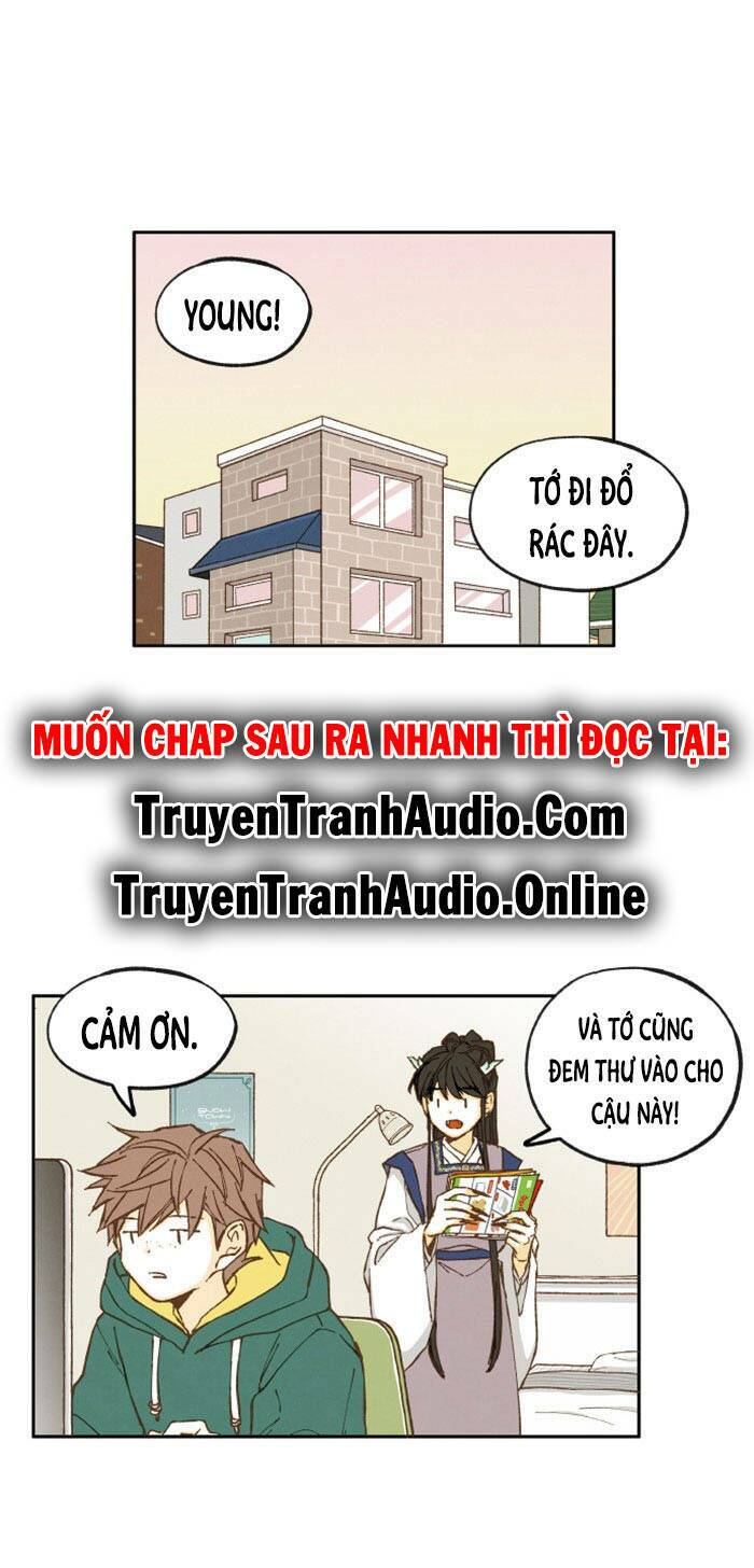 Chương 21 - Trang 28