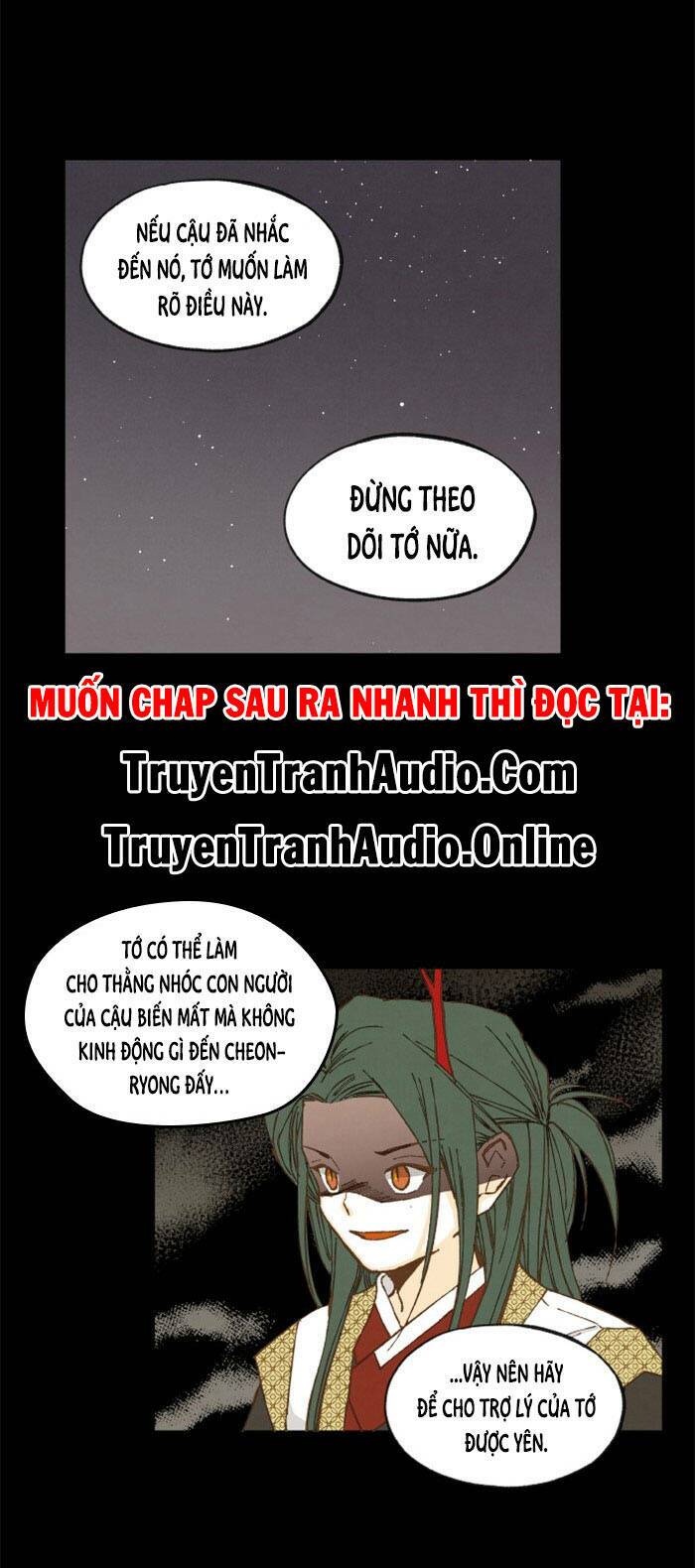 Chương 21 - Trang 4
