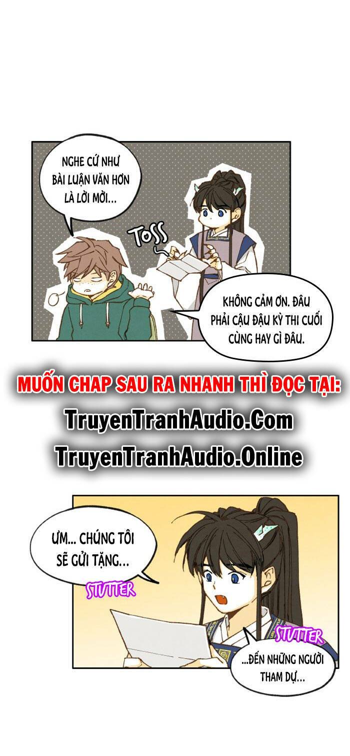Chương 21 - Trang 32