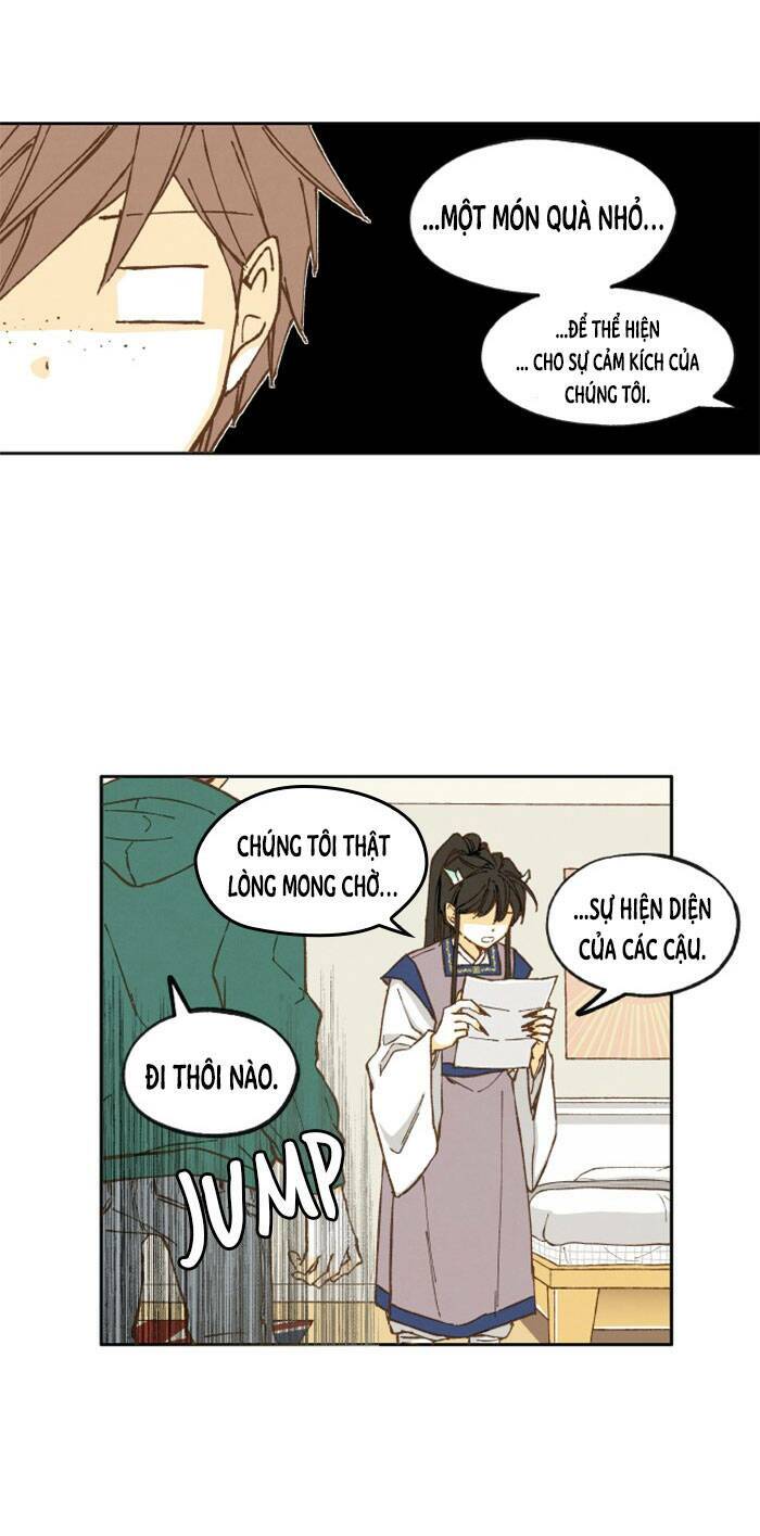 Chương 21 - Trang 33