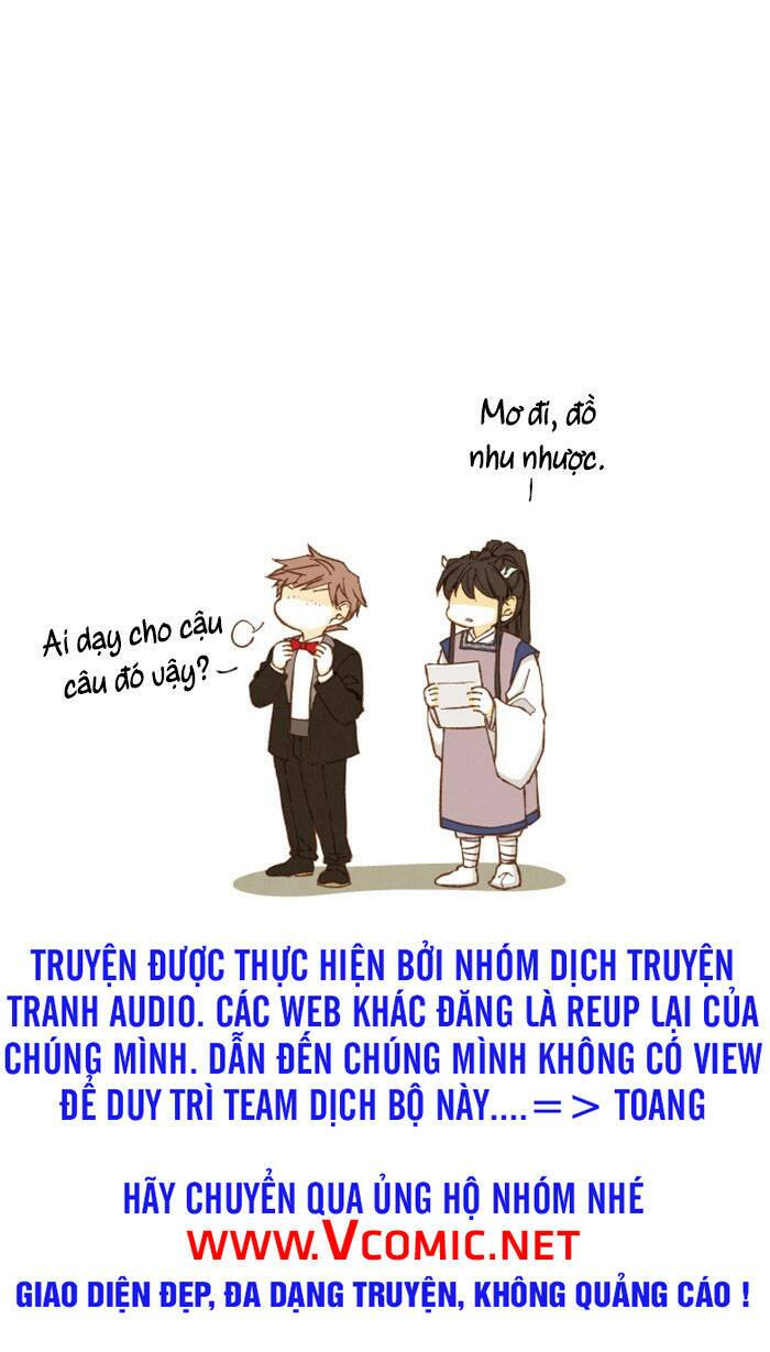 Chương 21 - Trang 35