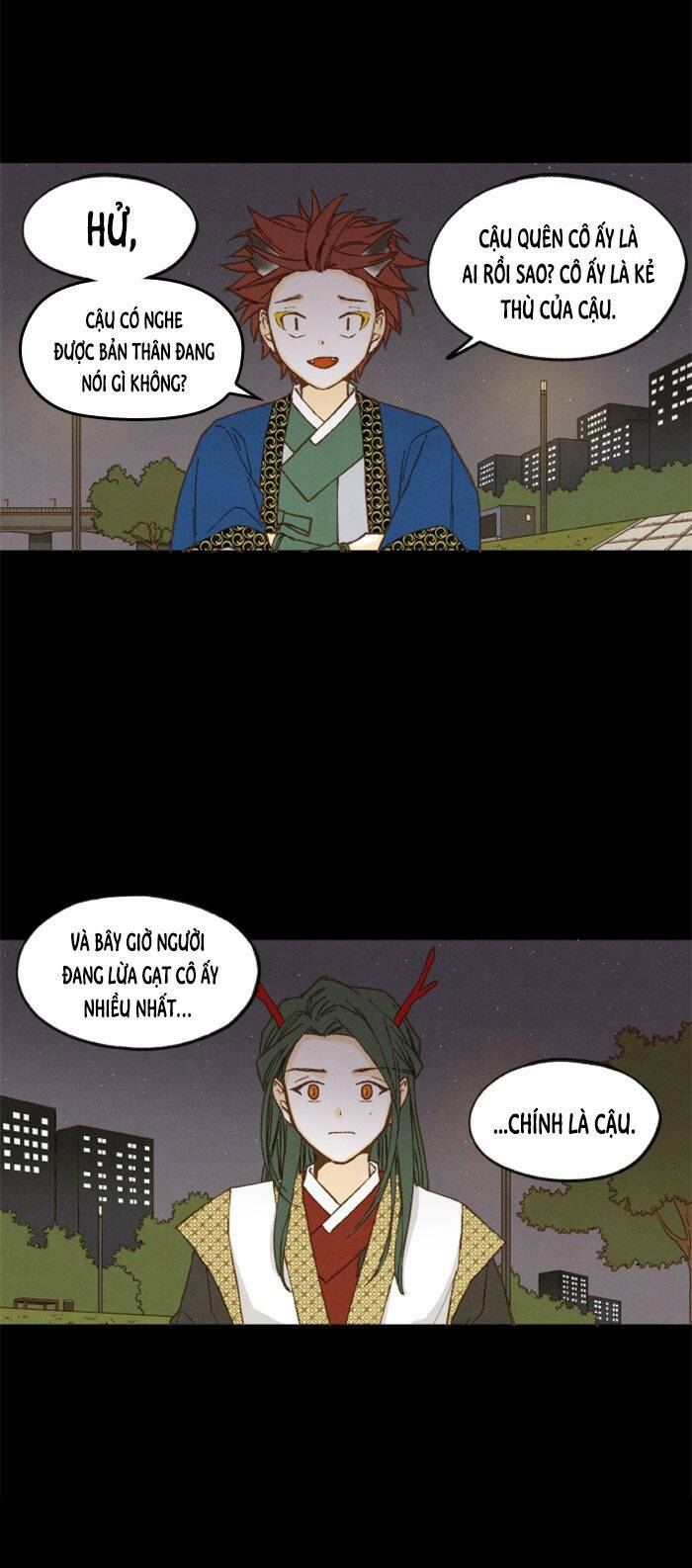 Chương 21 - Trang 5