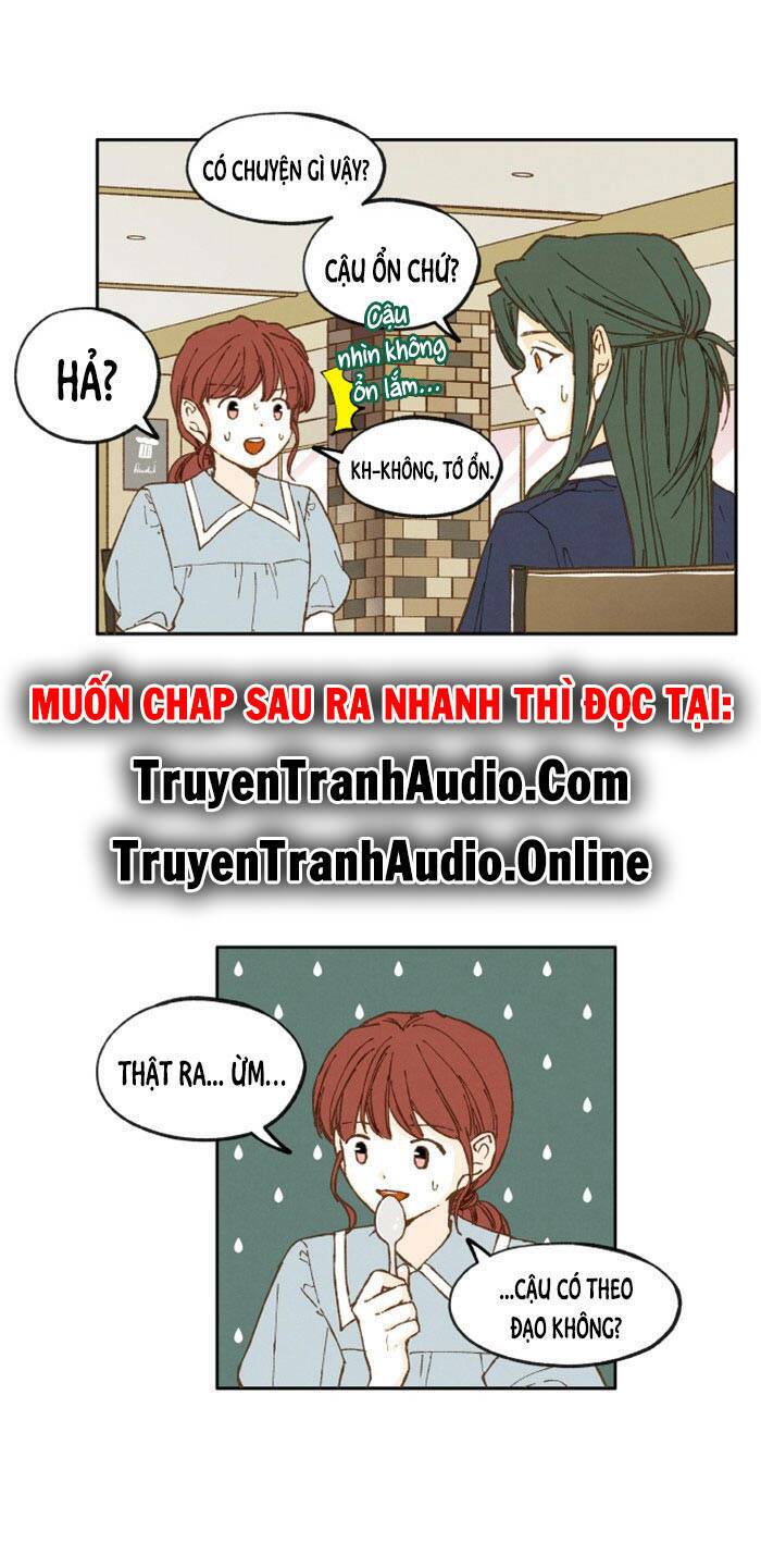 Chương 21 - Trang 8