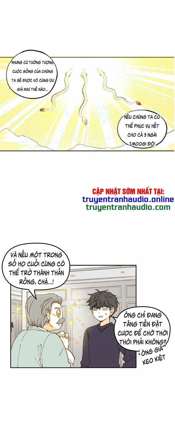 Chương 22 - Trang 3