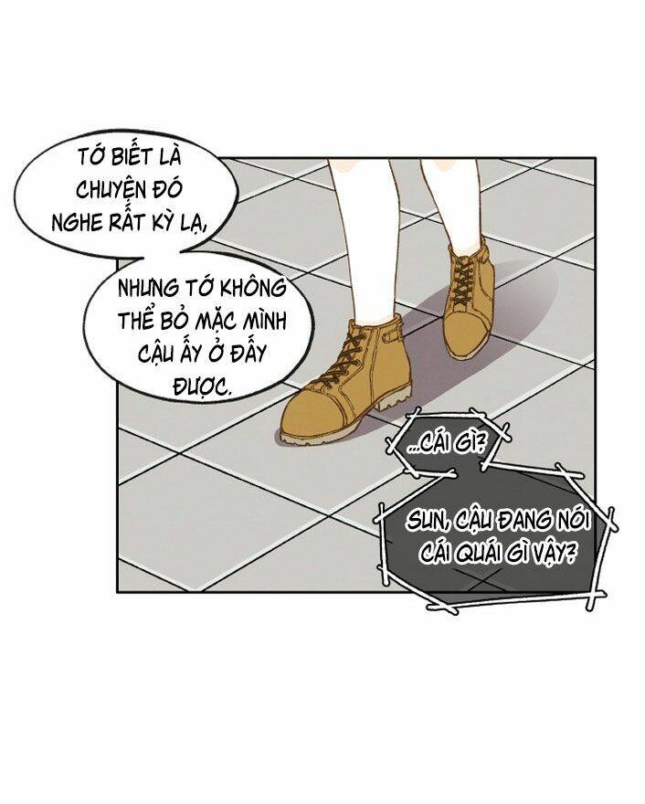 Chương 23 - Trang 3