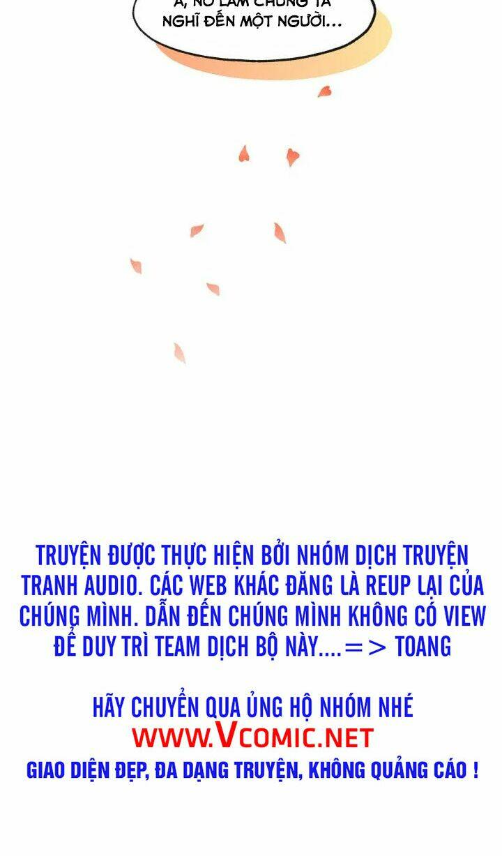 Chương 25 - Trang 40