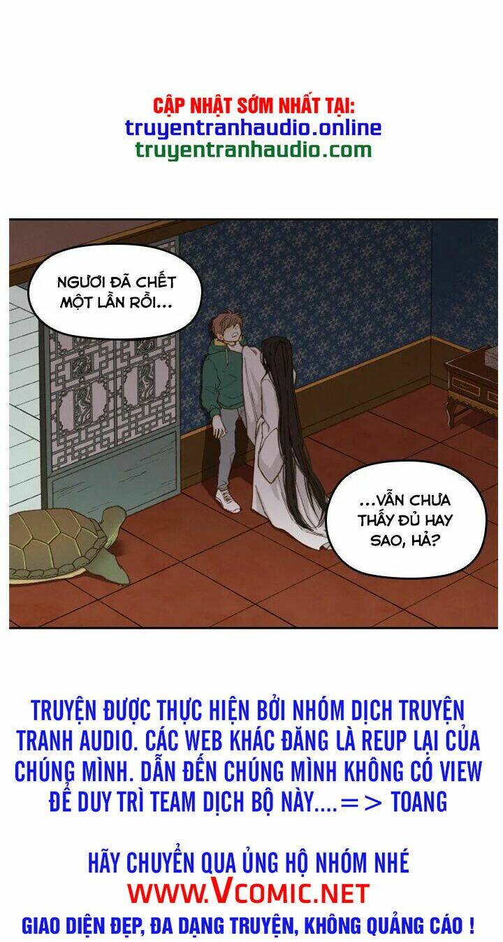 Chương 26 - Trang 40
