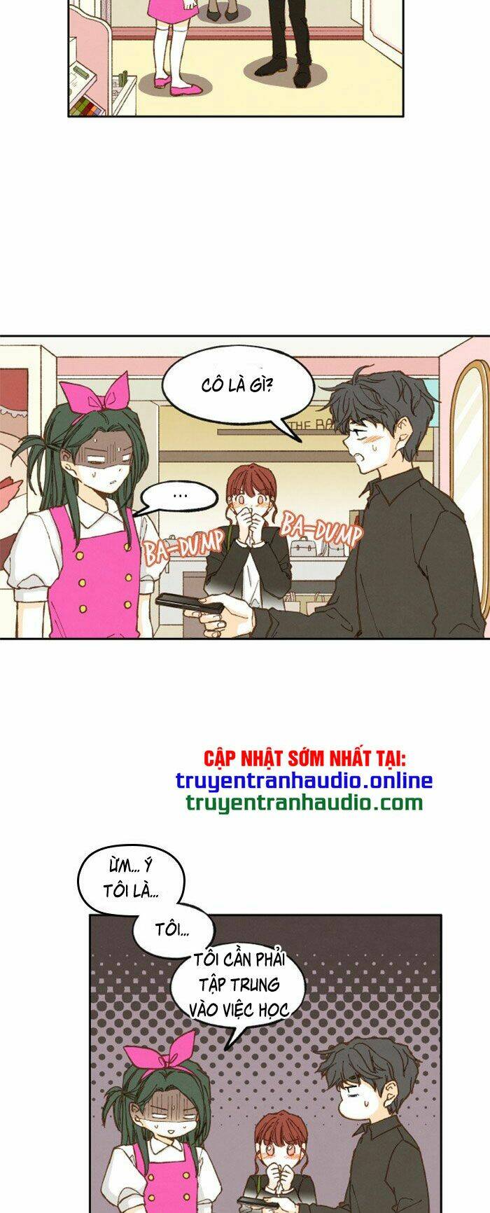 Chương 30 - Trang 4
