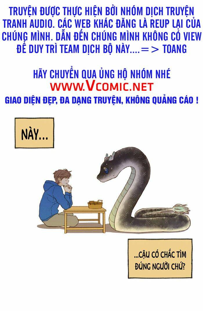 Chương 4 - Trang 1