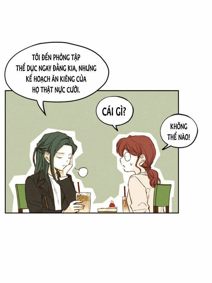Chương 4 - Trang 31