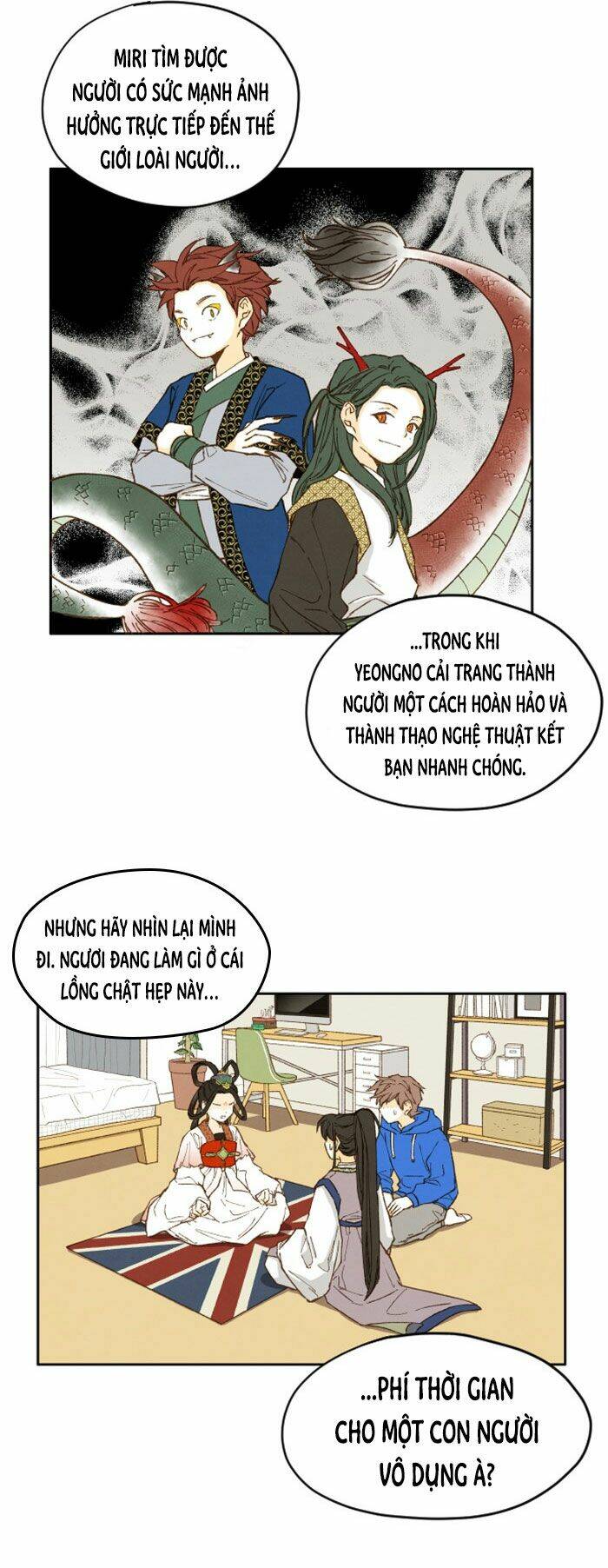 Chương 4 - Trang 39