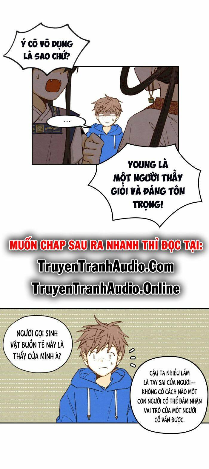 Chương 4 - Trang 40