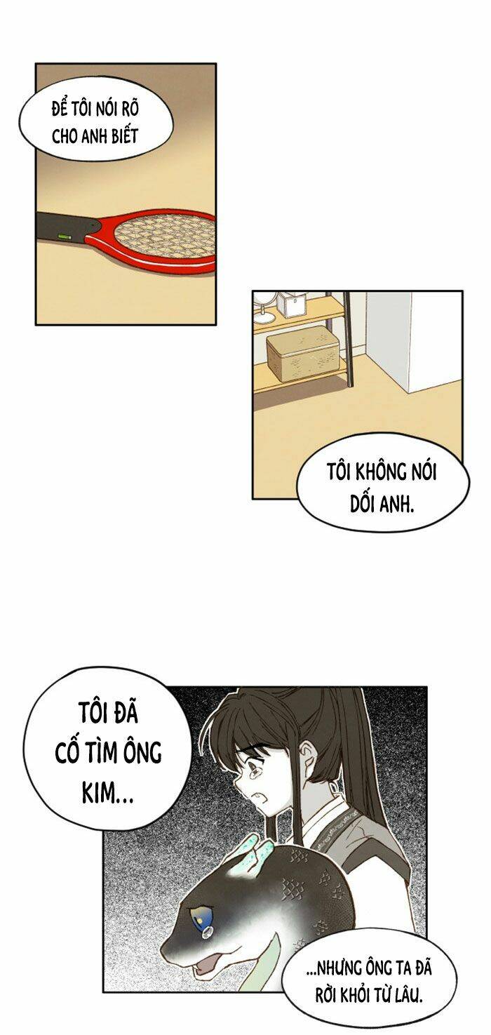 Chương 4 - Trang 7