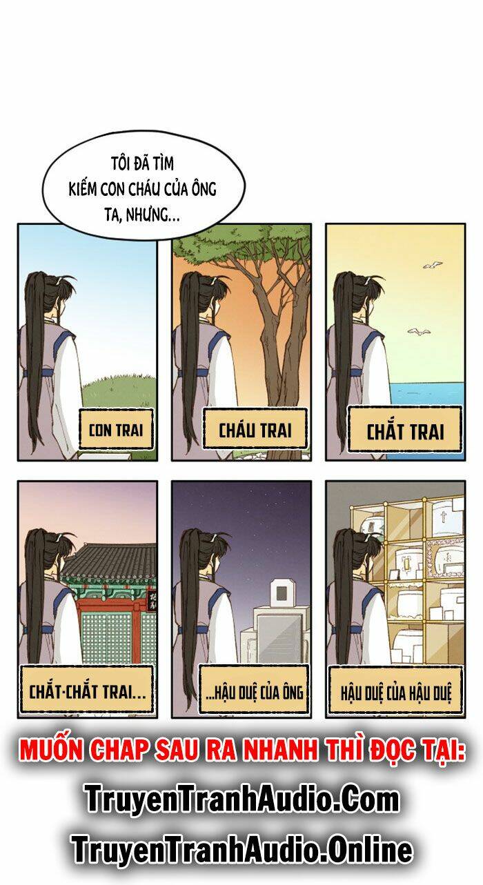 Chương 4 - Trang 8