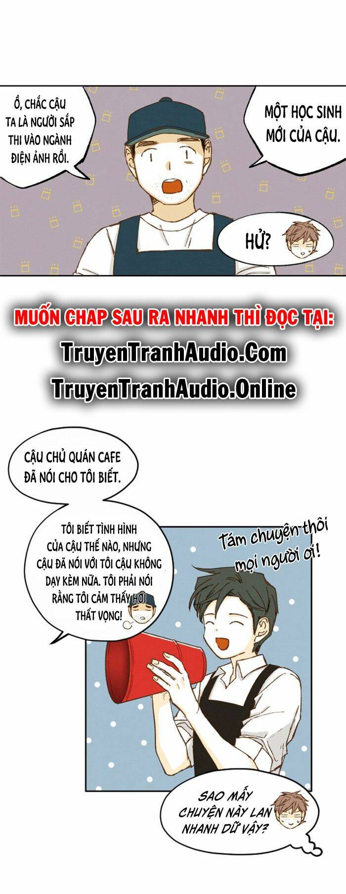 Chương 5 - Trang 4