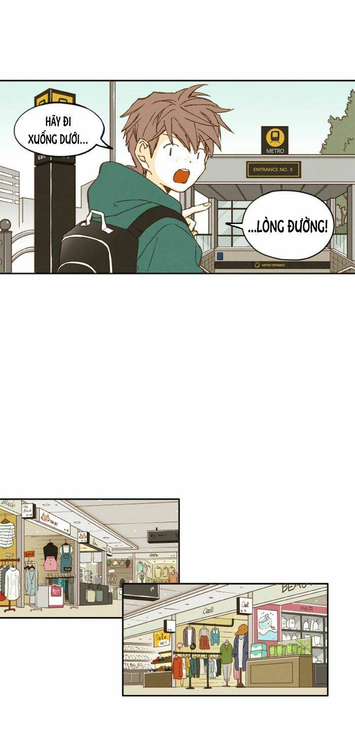 Chương 5 - Trang 33