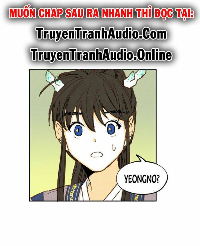 Chương 5 - Trang 40