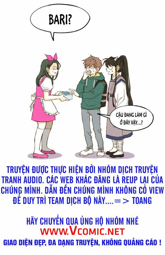 Chương 5 - Trang 42