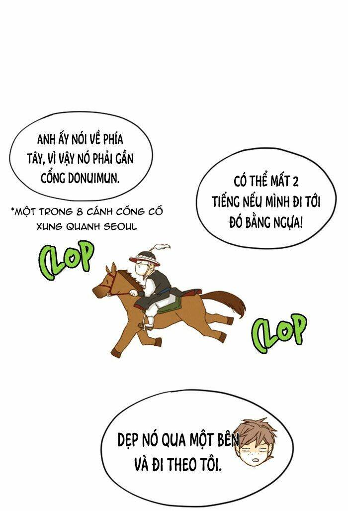 Chương 5 - Trang 7
