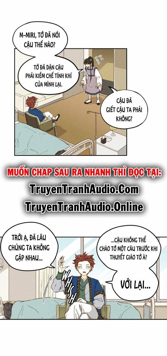 Chương 7 - Trang 4
