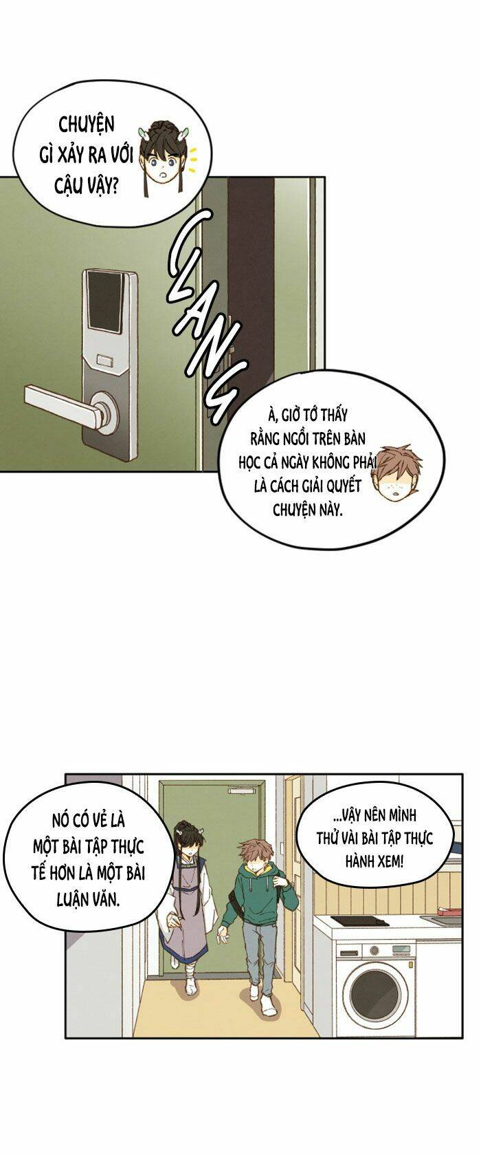 Chương 7 - Trang 31