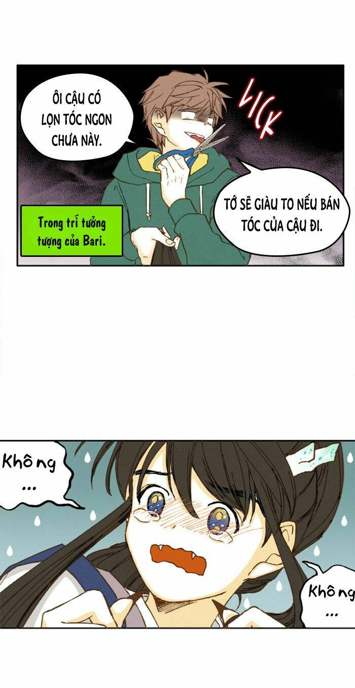 Chương 7 - Trang 39