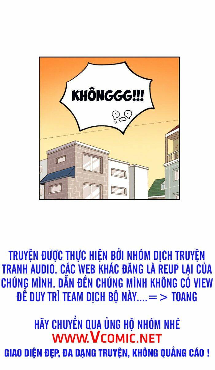 Chương 7 - Trang 40
