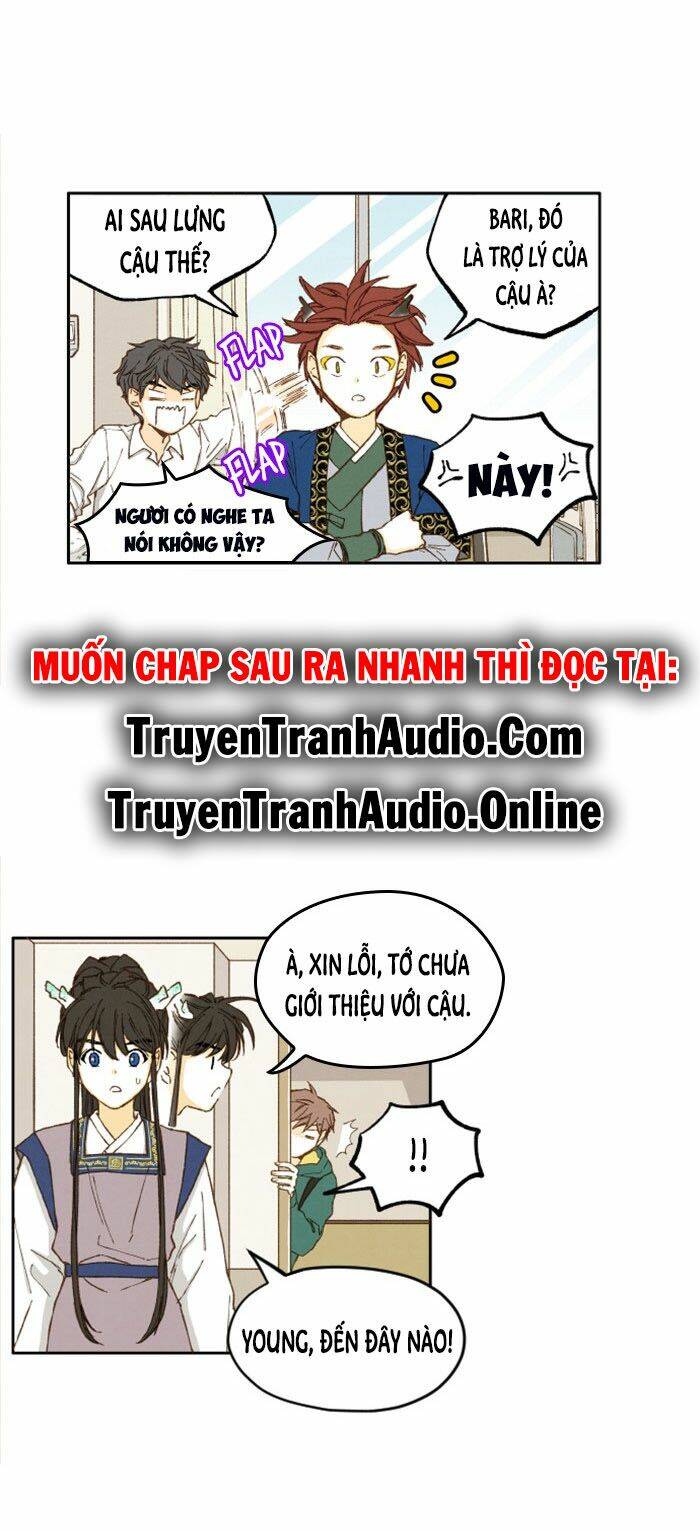 Chương 7 - Trang 8