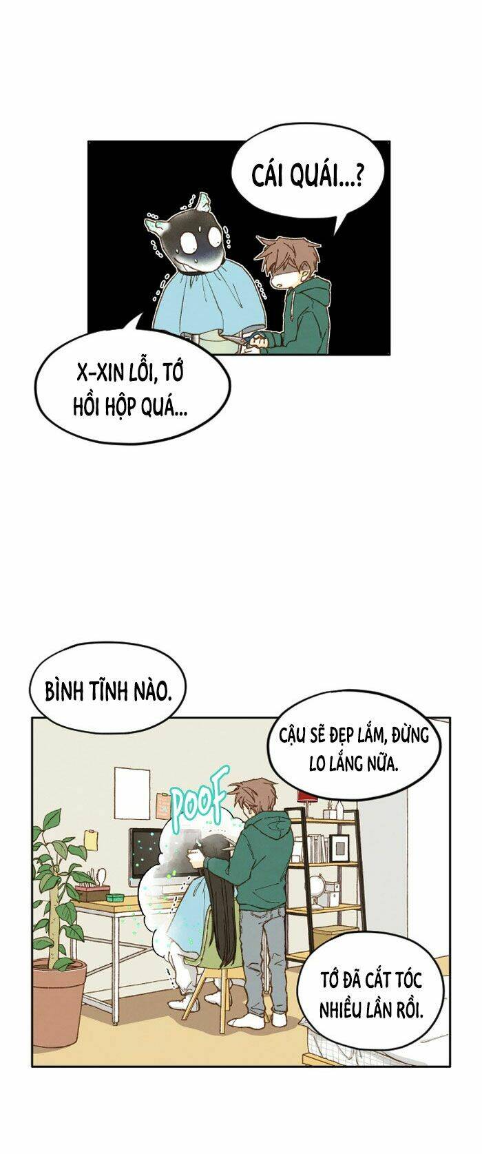 Chương 8 - Trang 3