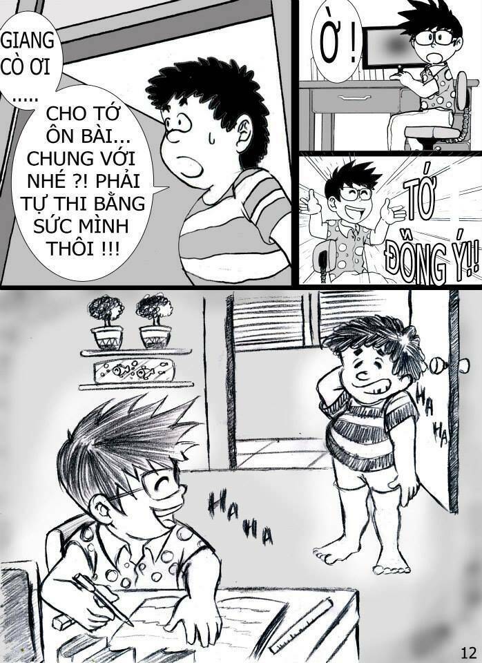 Chương 1 - Trang 13