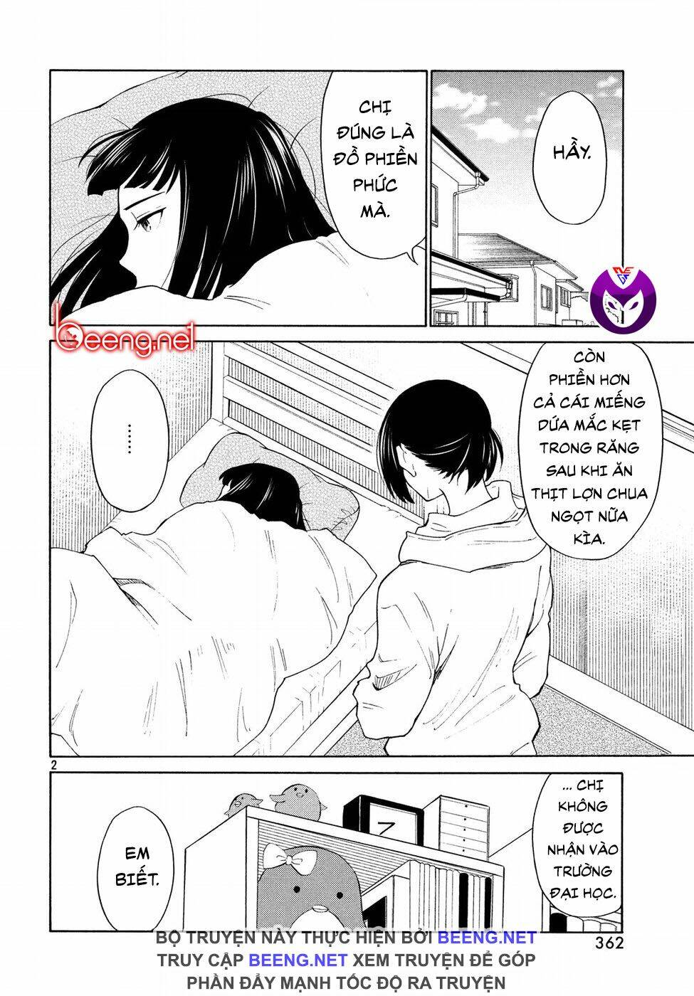Chương 21 - Trang 2