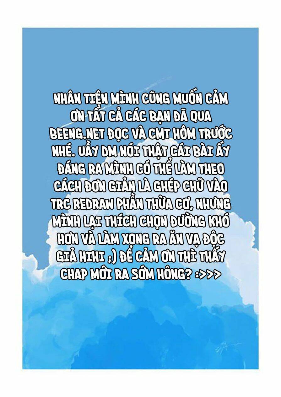 Chương 21 - Trang 40