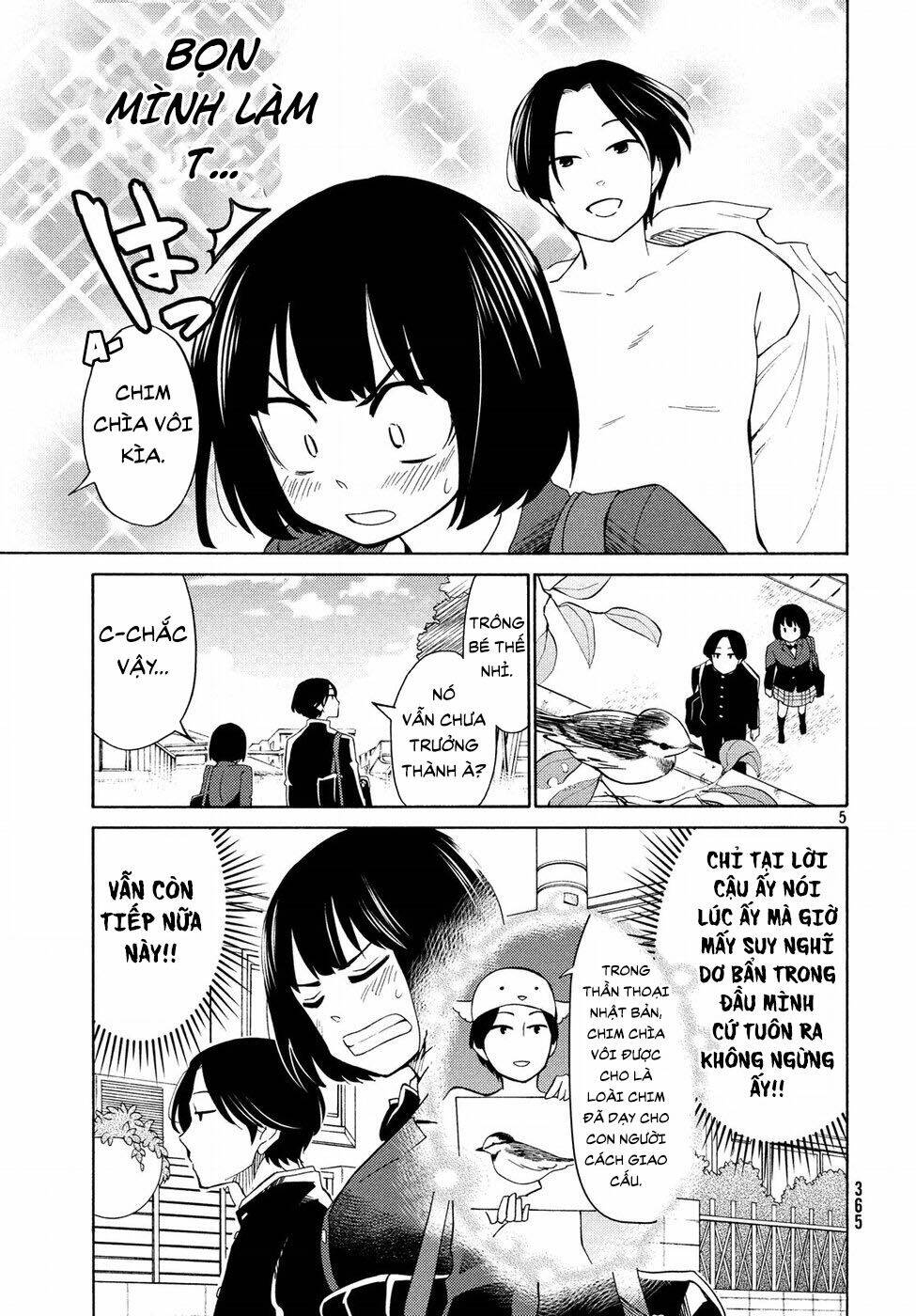 Chương 21 - Trang 5
